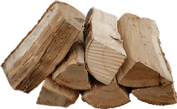 Madera proyectos carpinteria Woodworking cancun